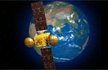 ISRO successfully launches GSAT-18 on board Ariane-5 rocket from Kourou